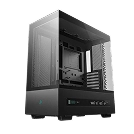 Carcase PC